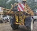 Інша Інша, об'ємом двигуна 0 л та пробігом 0 тис. км за 12500 $, фото 1 на Automoto.ua