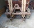 Другая Другая, объемом двигателя 0 л и пробегом 0 тыс. км за 193 $, фото 3 на Automoto.ua