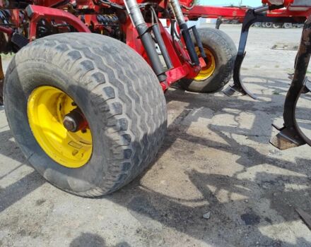 Другая Другая, объемом двигателя 0 л и пробегом 0 тыс. км за 69958 $, фото 5 на Automoto.ua