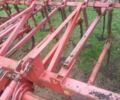 Інша Інша, об'ємом двигуна 0 л та пробігом 0 тис. км за 2937 $, фото 2 на Automoto.ua