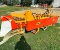 Другая Другая, объемом двигателя 0 л и пробегом 0 тыс. км за 5850 $, фото 3 на Automoto.ua