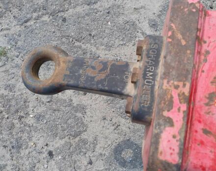 Другая Другая, объемом двигателя 0 л и пробегом 0 тыс. км за 69958 $, фото 16 на Automoto.ua