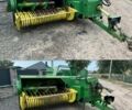 Другая Другая, объемом двигателя 0 л и пробегом 0 тыс. км за 8900 $, фото 1 на Automoto.ua