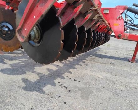 Другая Другая, объемом двигателя 0 л и пробегом 0 тыс. км за 69958 $, фото 2 на Automoto.ua