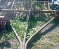 Другая Другая, объемом двигателя 0 л и пробегом 0 тыс. км за 606 $, фото 2 на Automoto.ua