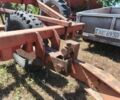 Інша Інша, об'ємом двигуна 0 л та пробігом 0 тис. км за 724 $, фото 2 на Automoto.ua