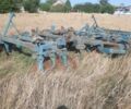 Другая Другая, объемом двигателя 0 л и пробегом 0 тыс. км за 2050 $, фото 1 на Automoto.ua