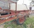 Другая Другая, объемом двигателя 0 л и пробегом 0 тыс. км за 1329 $, фото 3 на Automoto.ua