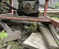 Другая Другая, объемом двигателя 0 л и пробегом 0 тыс. км за 481 $, фото 3 на Automoto.ua