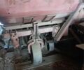 Другая Другая, объемом двигателя 0 л и пробегом 0 тыс. км за 43000 $, фото 2 на Automoto.ua