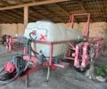 Інша Інша, об'ємом двигуна 0 л та пробігом 0 тис. км за 3700 $, фото 1 на Automoto.ua