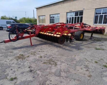 Другая Другая, объемом двигателя 0 л и пробегом 0 тыс. км за 69958 $, фото 14 на Automoto.ua