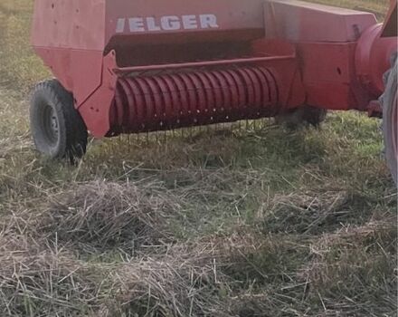 Другая Другая, объемом двигателя 0 л и пробегом 0 тыс. км за 5300 $, фото 2 на Automoto.ua