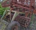 Другая Другая, объемом двигателя 0 л и пробегом 0 тыс. км за 2131 $, фото 2 на Automoto.ua