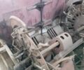 Другая Другая, объемом двигателя 0 л и пробегом 0 тыс. км за 43000 $, фото 1 на Automoto.ua