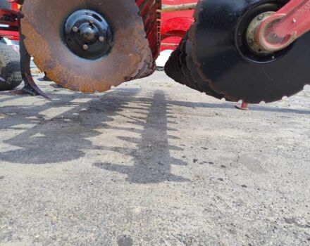 Другая Другая, объемом двигателя 0 л и пробегом 0 тыс. км за 69958 $, фото 3 на Automoto.ua