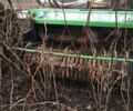 Другая Другая, объемом двигателя 0 л и пробегом 0 тыс. км за 4950 $, фото 2 на Automoto.ua