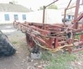 Другая Другая, объемом двигателя 0 л и пробегом 0 тыс. км за 1329 $, фото 2 на Automoto.ua