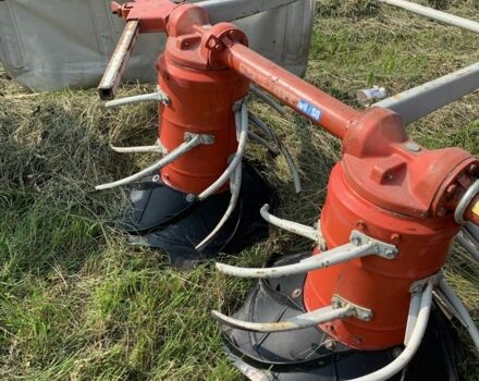 Другая Другая, объемом двигателя 0 л и пробегом 0 тыс. км за 1700 $, фото 1 на Automoto.ua