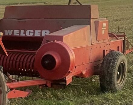 Другая Другая, объемом двигателя 0 л и пробегом 0 тыс. км за 5300 $, фото 1 на Automoto.ua