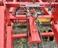 Інша Інша, об'ємом двигуна 0 л та пробігом 0 тис. км за 2950 $, фото 2 на Automoto.ua