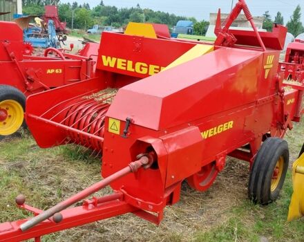 Другая Другая, объемом двигателя 0 л и пробегом 0 тыс. км за 4500 $, фото 2 на Automoto.ua