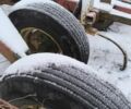 Другая Другая, объемом двигателя 0 л и пробегом 0 тыс. км за 7500 $, фото 1 на Automoto.ua