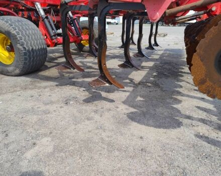 Другая Другая, объемом двигателя 0 л и пробегом 0 тыс. км за 69958 $, фото 4 на Automoto.ua