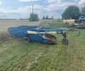 Другая Другая, объемом двигателя 0 л и пробегом 0 тыс. км за 1900 $, фото 1 на Automoto.ua