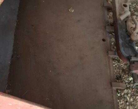 Інша Інша, об'ємом двигуна 0 л та пробігом 0 тис. км за 1695 $, фото 4 на Automoto.ua