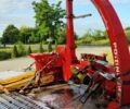 Другая Другая, объемом двигателя 0 л и пробегом 0 тыс. км за 1850 $, фото 4 на Automoto.ua