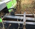 Другая Другая, объемом двигателя 0 л и пробегом 0 тыс. км за 4950 $, фото 7 на Automoto.ua