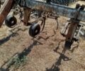 Другая Другая, объемом двигателя 0 л и пробегом 0 тыс. км за 1207 $, фото 5 на Automoto.ua