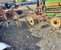 Інша Інша, об'ємом двигуна 0 л та пробігом 0 тис. км за 218 $, фото 4 на Automoto.ua