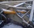 Другая Другая, объемом двигателя 0 л и пробегом 0 тыс. км за 1439 $, фото 1 на Automoto.ua