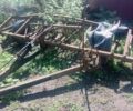 Другая Другая, объемом двигателя 0 л и пробегом 0 тыс. км за 606 $, фото 1 на Automoto.ua