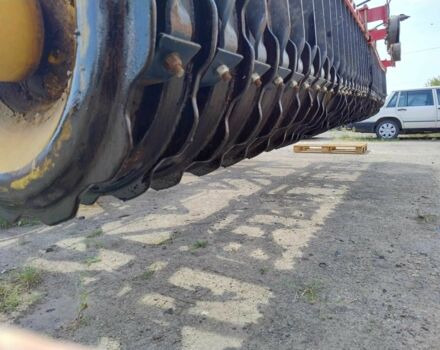 Другая Другая, объемом двигателя 0 л и пробегом 0 тыс. км за 69958 $, фото 11 на Automoto.ua