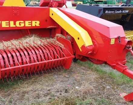 Другая Другая, объемом двигателя 0 л и пробегом 0 тыс. км за 4500 $, фото 1 на Automoto.ua