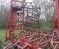 Інша Інша, об'ємом двигуна 0 л та пробігом 0 тис. км за 2937 $, фото 3 на Automoto.ua