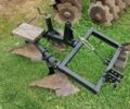 Другая Другая, объемом двигателя 0 л и пробегом 0 тыс. км за 25 $, фото 5 на Automoto.ua