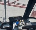 Другая Другая, объемом двигателя 0 л и пробегом 0 тыс. км за 80000 $, фото 8 на Automoto.ua