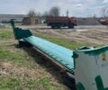 Інша Інша, об'ємом двигуна 0 л та пробігом 0 тис. км за 1513 $, фото 1 на Automoto.ua