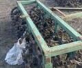 Інша Інша, об'ємом двигуна 0 л та пробігом 0 тис. км за 1333 $, фото 7 на Automoto.ua