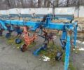 Другая Другая, объемом двигателя 0 л и пробегом 0 тыс. км за 50000 $, фото 1 на Automoto.ua