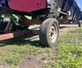 Другая Другая, объемом двигателя 0 л и пробегом 0 тыс. км за 2901 $, фото 3 на Automoto.ua