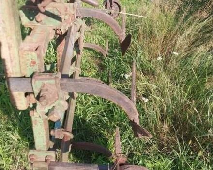Другая Другая, объемом двигателя 0 л и пробегом 0 тыс. км за 289 $, фото 4 на Automoto.ua