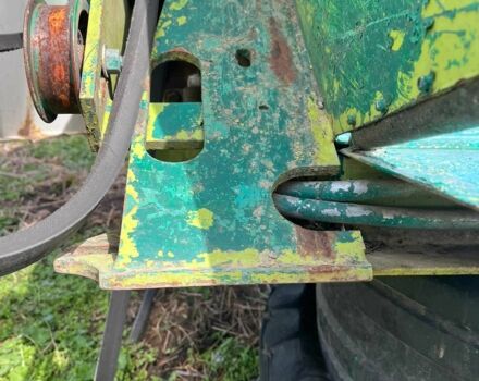 Інша Інша, об'ємом двигуна 0 л та пробігом 0 тис. км за 1513 $, фото 8 на Automoto.ua