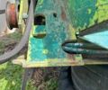 Інша Інша, об'ємом двигуна 0 л та пробігом 0 тис. км за 1513 $, фото 8 на Automoto.ua