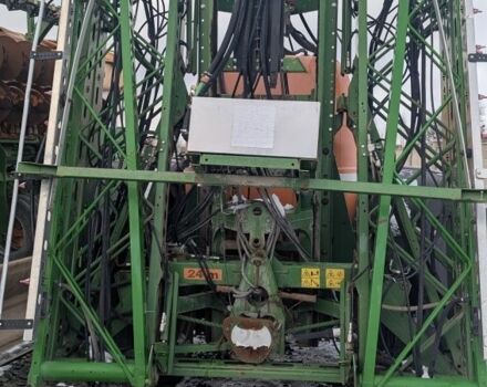 Другая Другая, объемом двигателя 0 л и пробегом 0 тыс. км за 6000 $, фото 3 на Automoto.ua