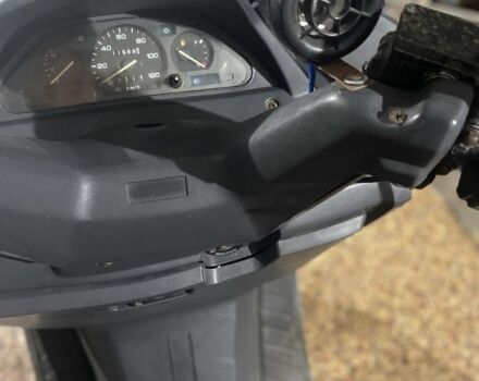 Другая Другая, объемом двигателя 0.15 л и пробегом 0 тыс. км за 600 $, фото 6 на Automoto.ua